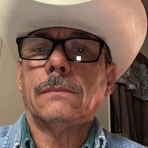 Meet your Posher, Guillermo